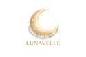 Lunavelle.space - Home
