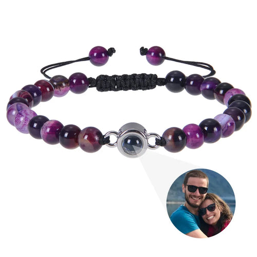 S1bb1c83fe97343d5939c4877820584ffw
